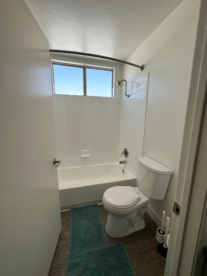 Universal Studios 8 Min Drive Two Bedroom Apartment With Free Parking Los Angeles Ngoại thất bức ảnh