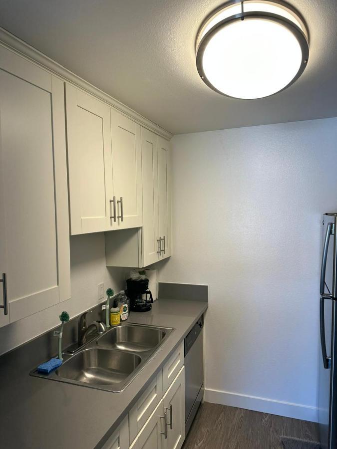 Universal Studios 8 Min Drive Two Bedroom Apartment With Free Parking Los Angeles Ngoại thất bức ảnh